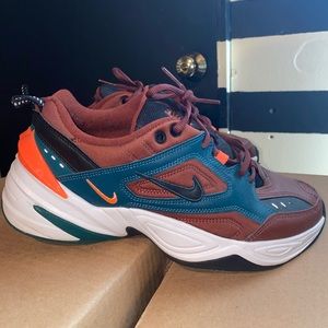 Nike M2K Tekno